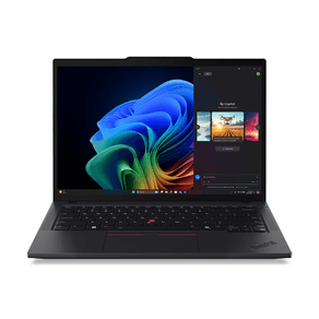 Lenovo NB TP T14 G6 R7 AI PRO 350 32G1T 14W11P