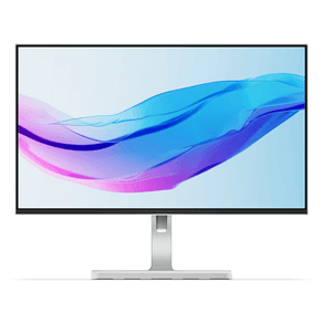 MONITOR LENOVO L24m-4A   23.8