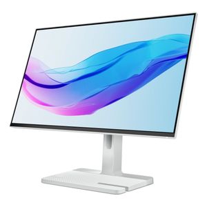 67BDUAC6EU-Galeria-3