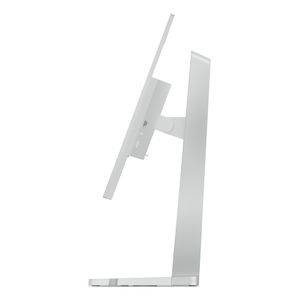 67BDUAC6EU-Galeria-7