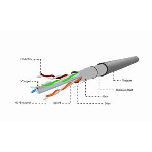 FPC-6004-SOL-100-Galeria-4