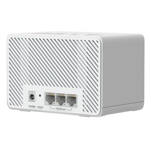 HALO-H25BE-2-PACK--Galeria-2