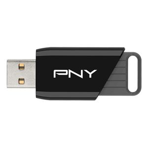 P-FD128ATTX-GE-Galeria-3