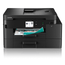Impresora-BROTHER---MFC-J4550DW-Multifuncion-A4-Wifi-Inkjet-Duplex
