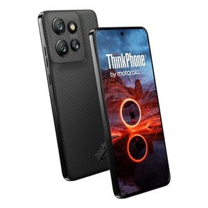 PB5W0001SE-Galeria-1