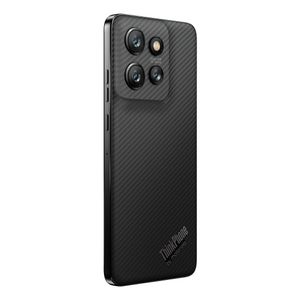 PB5W0001SE-Galeria-5