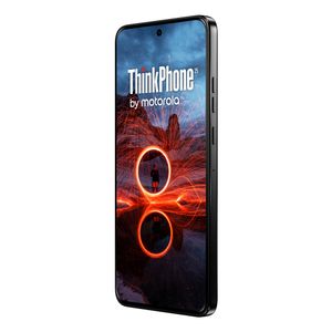 PB5W0001SE-Galeria-7