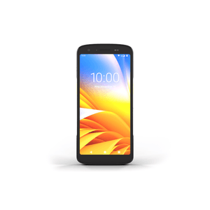 TC22--WLAN--WIFI-6--SE4710--6--DISPLAY--6GB-64GB--16MP-RFC--5MP-FFC--2-PIN-BACK-I-O--EXTENDED-BATTERY--NFC--BT--USB-C--GMS--ROW