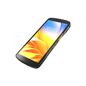 WLMT0-T22B6ABE2-A6-Galeria-5