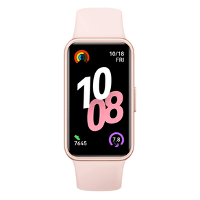 BAND-10-PINK