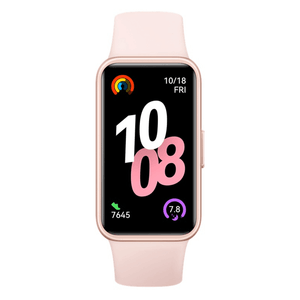 BAND-10-PINK
