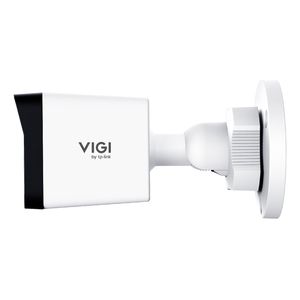 EASYCAM-C320-6MM-Galeria-3