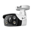 CAMARA-VIGI-TP-LINK-BULLET-VIGI-C340-4mm-4MP-IR-30m