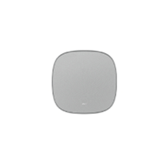AVER ACCESORIO FONE700 (60U6300000AB) EXPANSION CEILING SPEAKERPHONE FOR FONE700. INCLUDES 10M CABLE FOR DAISY CHAIN. MAX 3 ADDITIONAL EXPANSION SPEAK