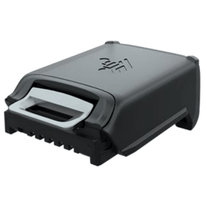 RS5100/RS6100 Lithium Ion Battery Freezer Operation/660mAh/WW/Enables Operation -30C/-22F To 50C/122F/RS6100/And -20C/-4F To 50C/122F RS5100