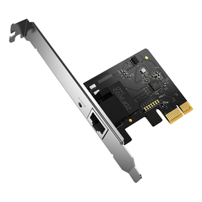 TARJETA-DE-RED-PCIe-GIGABIT-MERCUSYS-INCLUYE-SOPORTE-ESTANDAR-Y-DE-PERFIL-BAJO