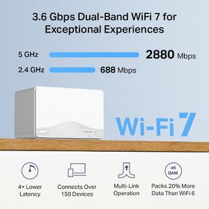 HALO-H25BE-3-PACK--Galeria-4