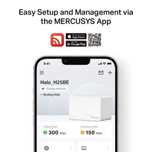 HALO-H25BE-3-PACK--Galeria-7