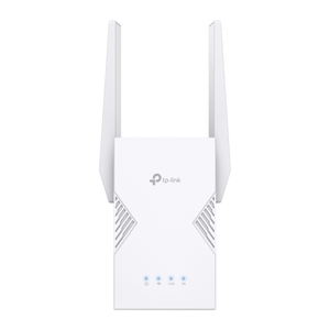RANGE-EXTENDER-WIFI-7-TP-LINK-RE225BE-BE3600-DUALBAND-2882Mbps-5GHz--1xGb-EASYMESH