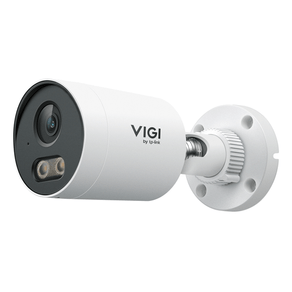 CAMARA-VIGI-INSIGHT-2MP-FULL-COLOR-BULLET-6MM