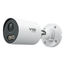CAMARA-VIGI-INSIGHT-2MP-FULL-COLOR-BULLET-6MM