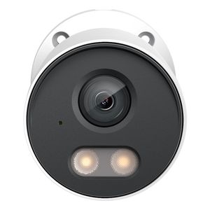 INSIGHT-S325-6MM-Galeria-2