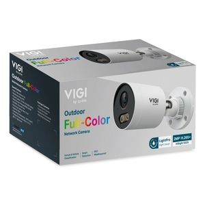 INSIGHT-S325-6MM-Galeria-4