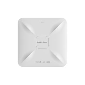 RG-RAP2260-Galeria-1