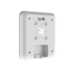 RG-RAP2260-Galeria-8