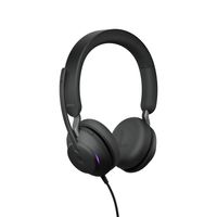 Miniatura 3 de Jabra Evolve2 40 SE USB C/A MS Stereo
