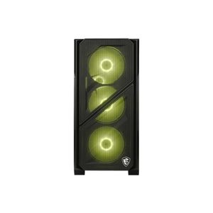 306-7G20R44-HH9-Galeria-3