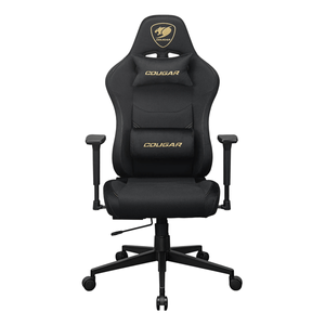 Cougar-Silla-Pryme-Gold-F