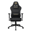 Cougar-Silla-Pryme-Gold-F