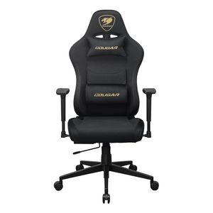 3MPRMGLB.0001-Galeria-1