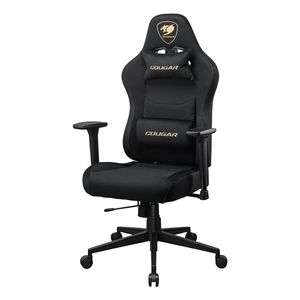 3MPRMGLB.0001-Galeria-3