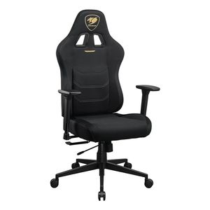 3MPRMGLB.0001-Galeria-8