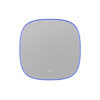 Miniatura 3 de AVER VC FONE700 (61U6300000AC) USB/BT CONFERENCE SPEAKERPHONE, CEILING SPEAKERPHONE WITH CONNECTION HUB, INCLUDES 10M CABLE