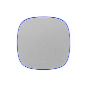 61U6300000AC-Galeria-2