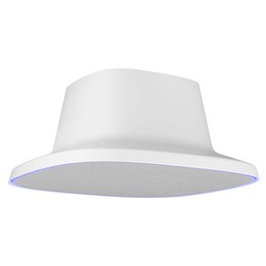 61U6300000AC-Galeria-3