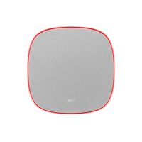 Miniatura 5 de AVER VC FONE700 (61U6300000AC) USB/BT CONFERENCE SPEAKERPHONE, CEILING SPEAKERPHONE WITH CONNECTION HUB, INCLUDES 10M CABLE