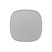 Miniatura 6 de AVER VC FONE700 (61U6300000AC) USB/BT CONFERENCE SPEAKERPHONE, CEILING SPEAKERPHONE WITH CONNECTION HUB, INCLUDES 10M CABLE