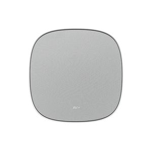 61U6300000AC-Galeria-5