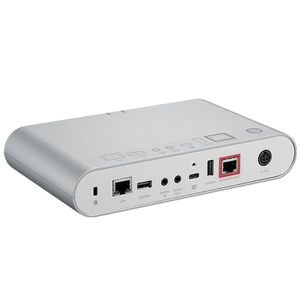 61U6300000AC-Galeria-7