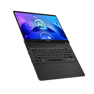 9S7-14N121-091-Galeria-1