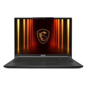 9S7-15F535-076-Galeria-1