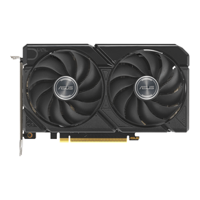Tarjeta-Grafica-Asus-Radeon-RX-9060-XT-8GB-GDDR6-Negro