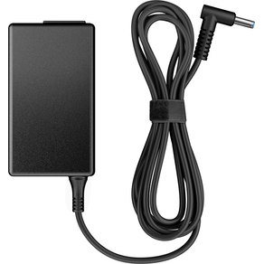 HP-65W-SMART-AC-ADAPTER