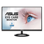 Monitor-ASUS-–-27”-Full-HD
