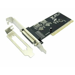 TARJETA-PCI-1-PUERTOS-PARALELO-APPROX-LOW-PROFILE