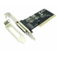 TARJETA-PCI-1-PUERTOS-PARALELO-APPROX-LOW-PROFILE